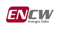 Energie Calw GmbH