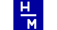 Hausmann & Müller Rechtsanwälte
