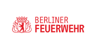 Berliner Feuerwehr