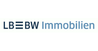 LBBW Immobilien Kommunalentwicklung GmbH