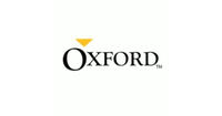 Oxford Global Resources INC