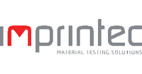 Imprintec GmbH