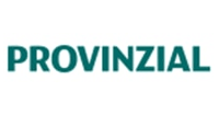Regionale Jobs bei Provinzial Holding AG