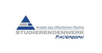 Studierendenwerk Paderborn