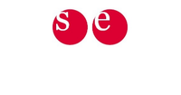 Steuerberatungsgesellschaft Engel GmbH & Co. KG