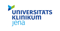 Universitätsklinikum Jena