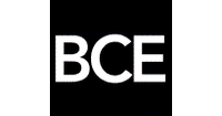 Björnsen Beratende Ingenieure GmbH