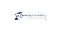 GFA FP Vermögensverwaltung GmbH