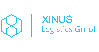Xinus Logistics GmbH