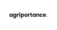 agriportance GmbH