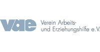 Verein Arbeits- und Erziehungshilfe e.V./ vae gGmbH