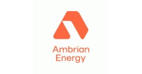 Ambrian Energy GmbH