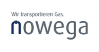 Nowega GmbH