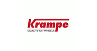 Krampe Fahrzeugbau GmbH