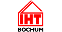 Ingenieur-, Hoch- und Tiefbau GmbH