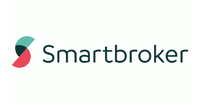 Smartbroker AG