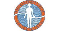 Therapiezentrum Taufkirchen