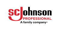SC Johnson Professional GmbH