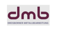 Dreisborner Metallbearbeitung GmbH