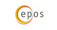 EPOS Personaldienstleistungen GmbH, Geschäftsstelle Düsseldorf
