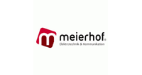 meierhof GmbH