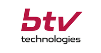 btv technologies GmbH