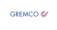 Gremco GmbH