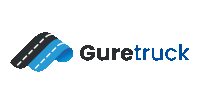 Guretruck GmbH