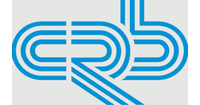 CRB Germany GmbH