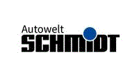 Autohaus Schmidt GmbH & Co. KG