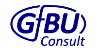 GfBU-Consult Gesellschaft für Umwelt- und Managementberatung mbH
