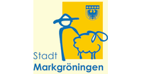 Stadt Markgröningen