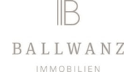Ballwanz Immobilien GmbH & Co. KG