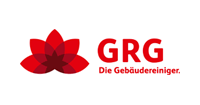 GRG Services Berlin GmbH & Co. KG