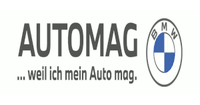 Automag GmbH - Eine Tochterfirma der BMW AG