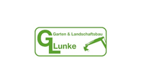 Garten & Landschaftsbau Lunke GmbH
