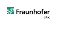 Fraunhofer-Institut für Produktionsanlagen und Konstruktionstechnik IPK