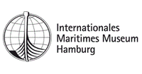 Internationales Maritimes Museum Hamburg Peter Tamm Sen. Stiftung