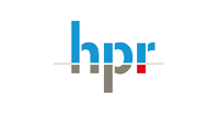 HpR Werbeconcept GmbH