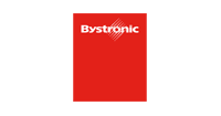 Bystronic Maschinenbau GmbH