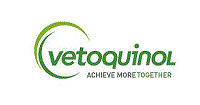 Vetoquinol GmbH