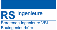 RS Ingenieure GmbH & Co. KG