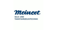 Meinert GmbH