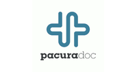 Regionale Jobs bei Pacura doc GmbH