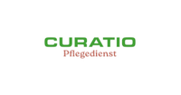 Curatio Pflegedienst GmbH