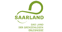 Tourismus Zentrale Saarland GmbH