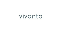 Vivanta