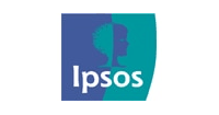 Ipsos GmbH