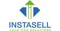 Instasell Personalservice GmbH