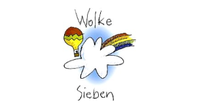 Psychomotorische Kita Wolke 7 e.V.